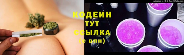первитин Арсеньев