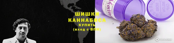 молекула духа Аркадак