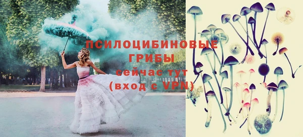 МДМА Армянск